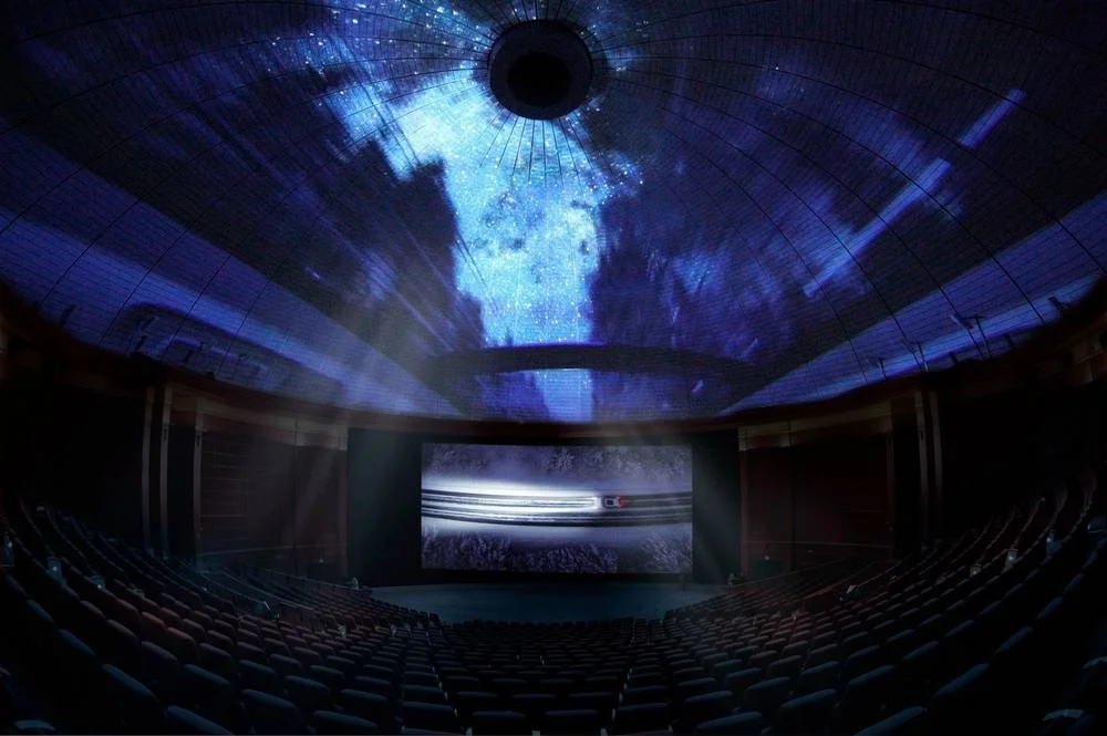 Volvo_Visning av reklamefilmen.jpeg