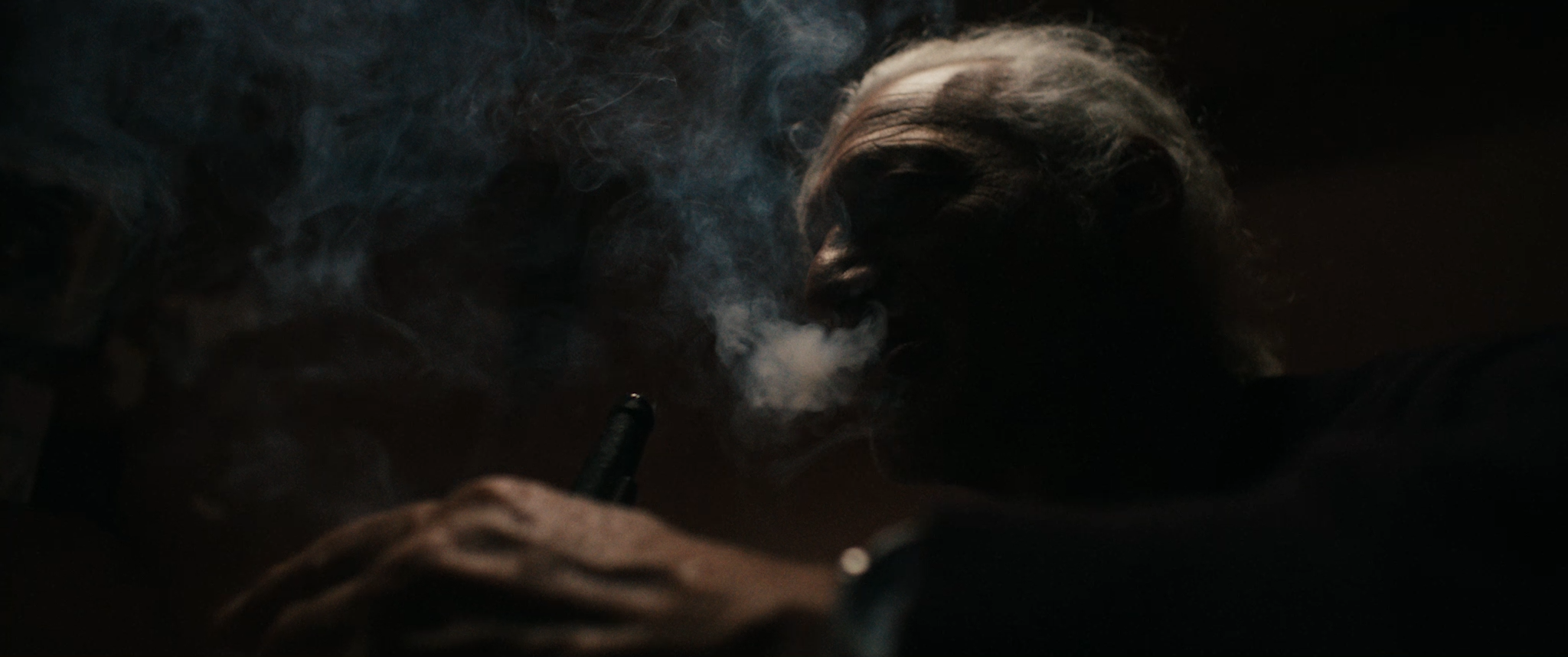 Feldsott - The Shaman Painter