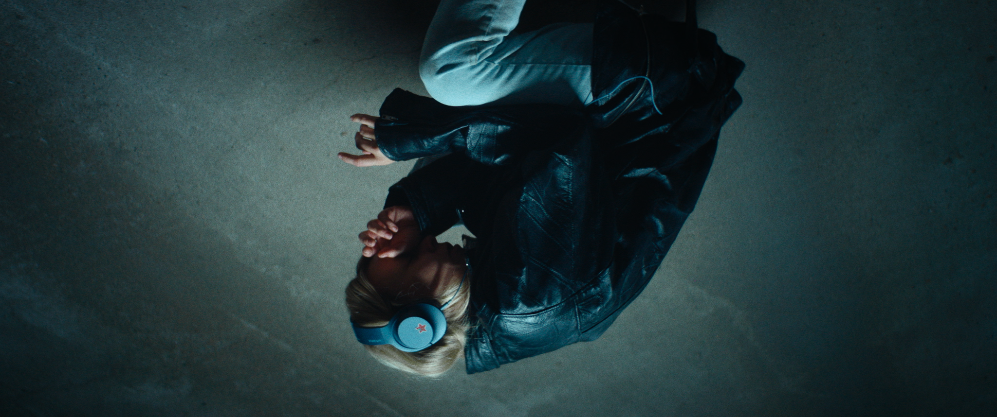 Agnes mot verden - trailer - på kino 20. mars