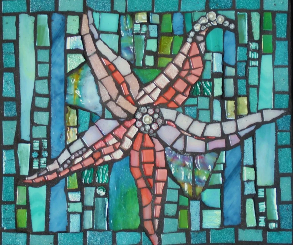 starfish-2.jpg