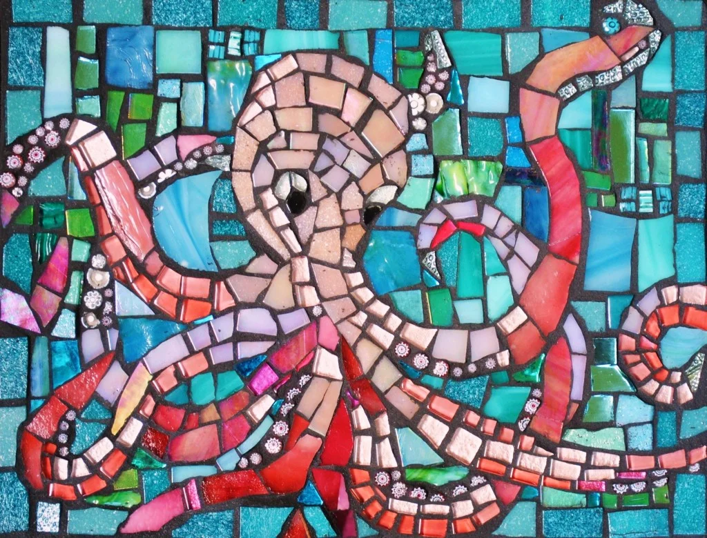 small-pink-octopus.jpg