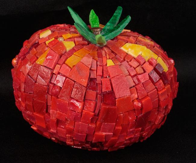 Tomato-3d.jpg