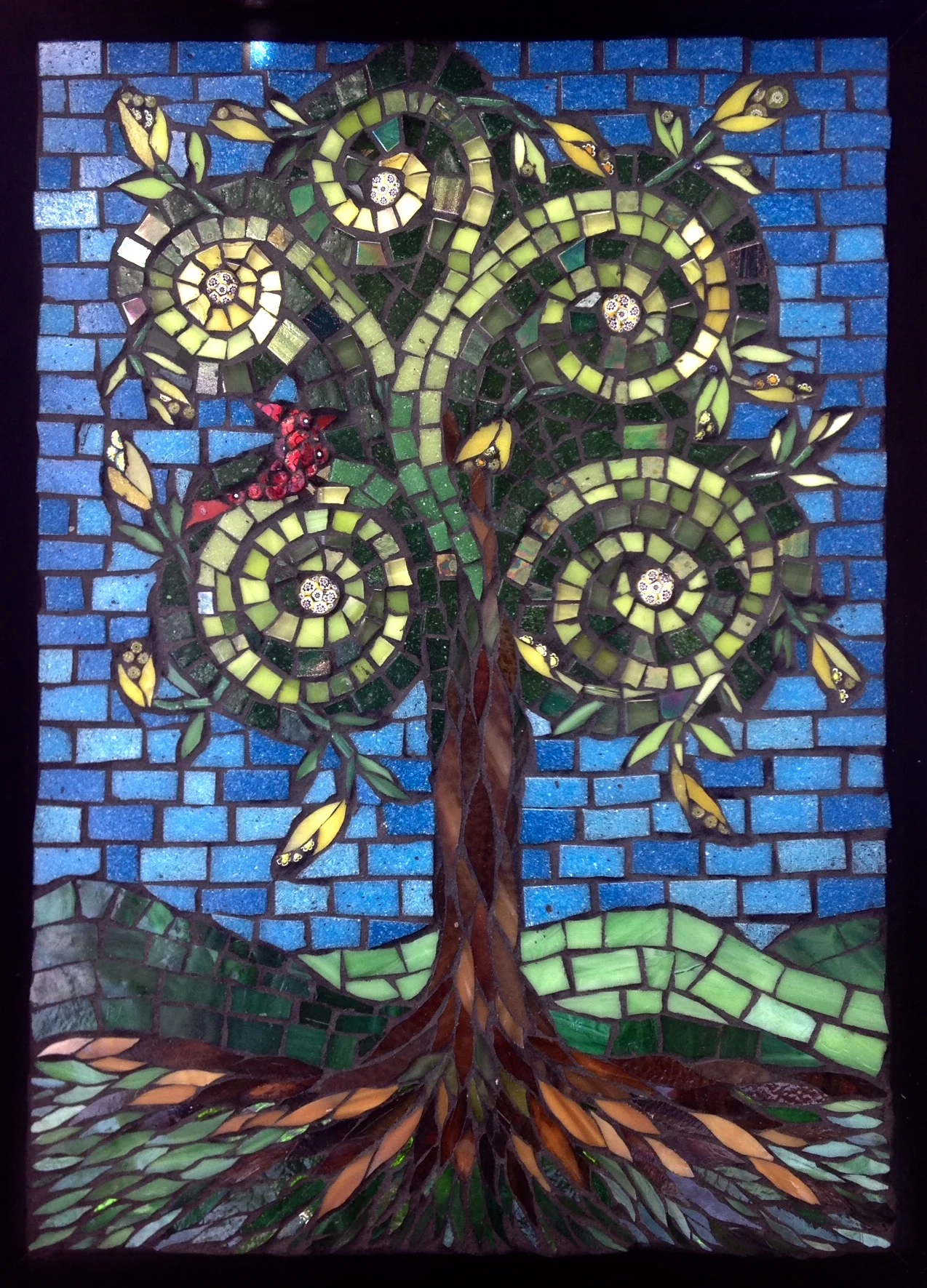 FullSizeRender 3.jpg