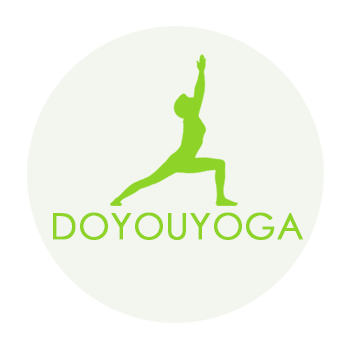 doyouyoga-logo-350.png