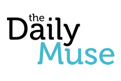 The-Daily-Muse-logo.png