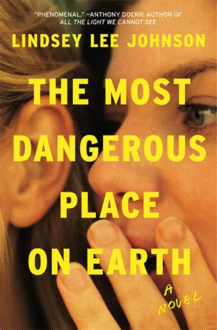 the most dangerous place on earth.jpg