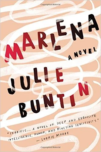 marlena.jpg