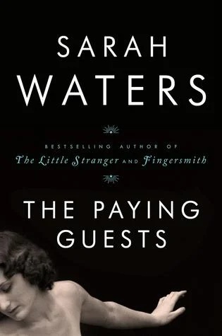 the paying guests.jpg