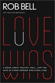 love wins.jpg