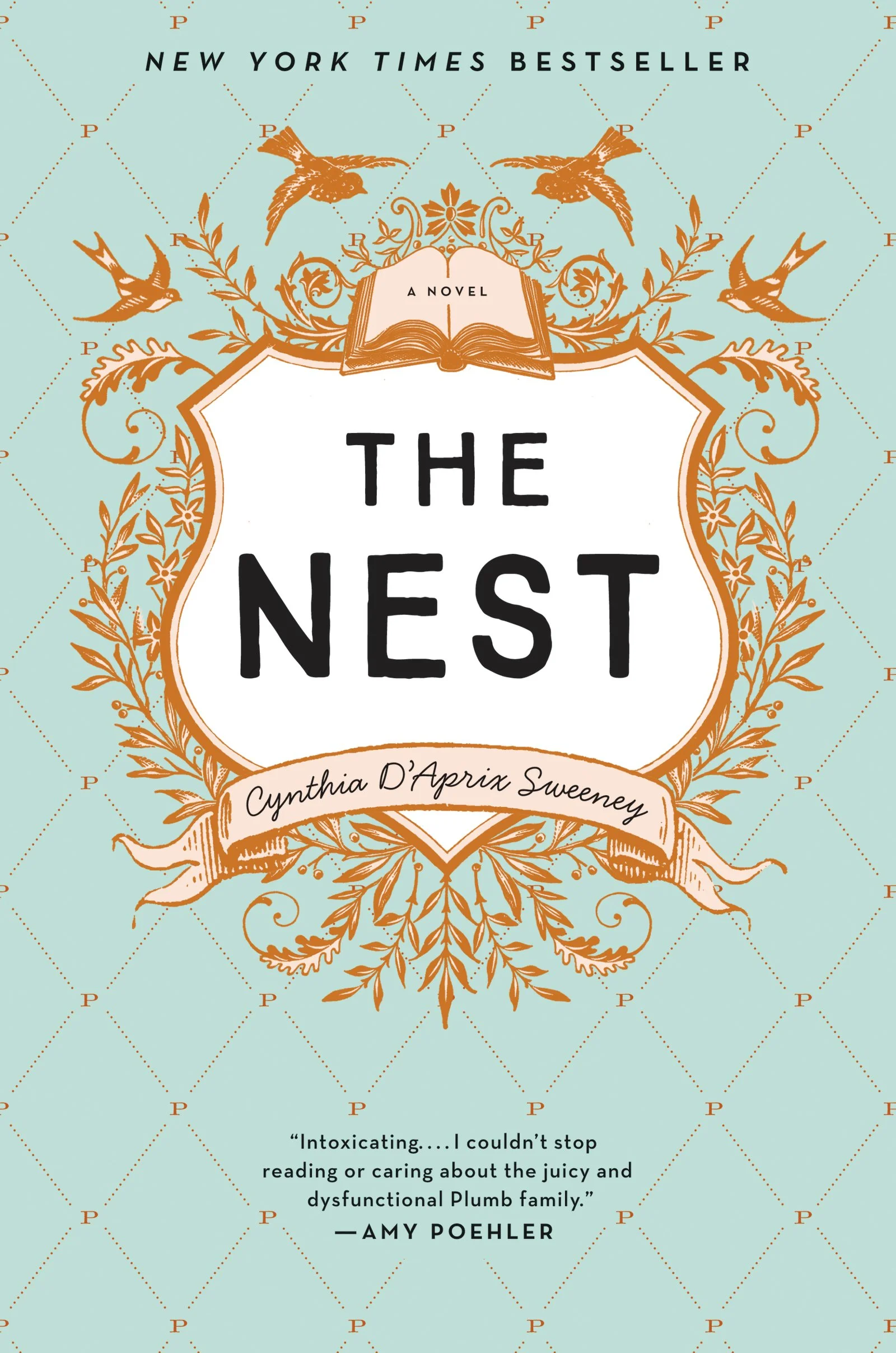 nest.jpg