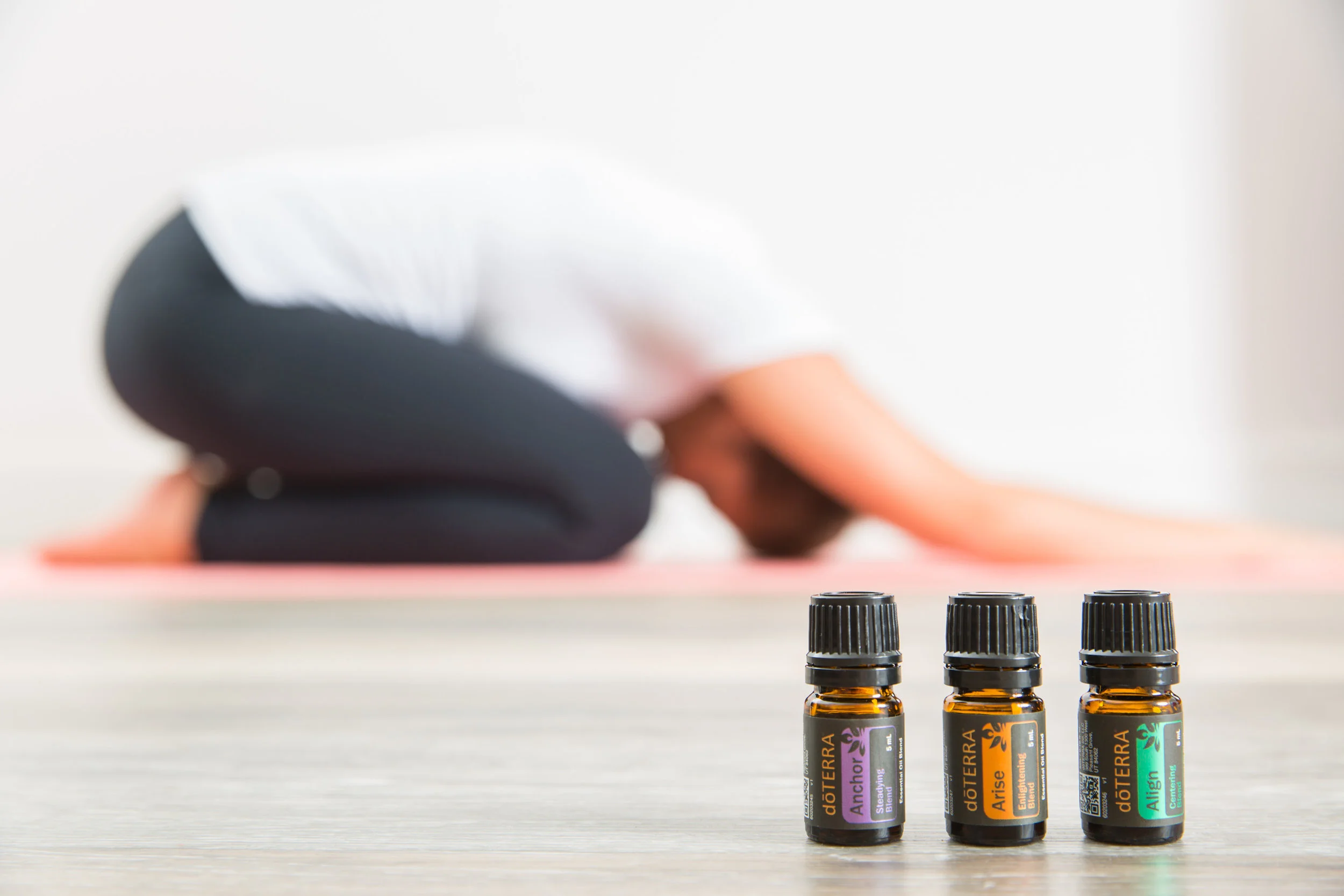 yoga oils 2.jpg