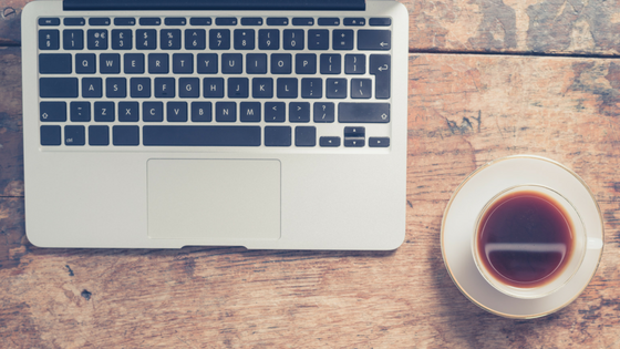 Coffee & computer.png