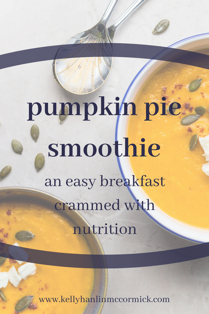 Pinterest - pumpkin pie smoothie.png