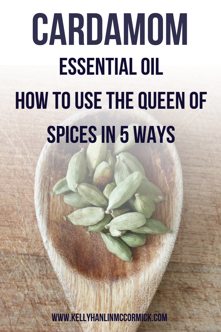 CARDAMOM EO-2.png