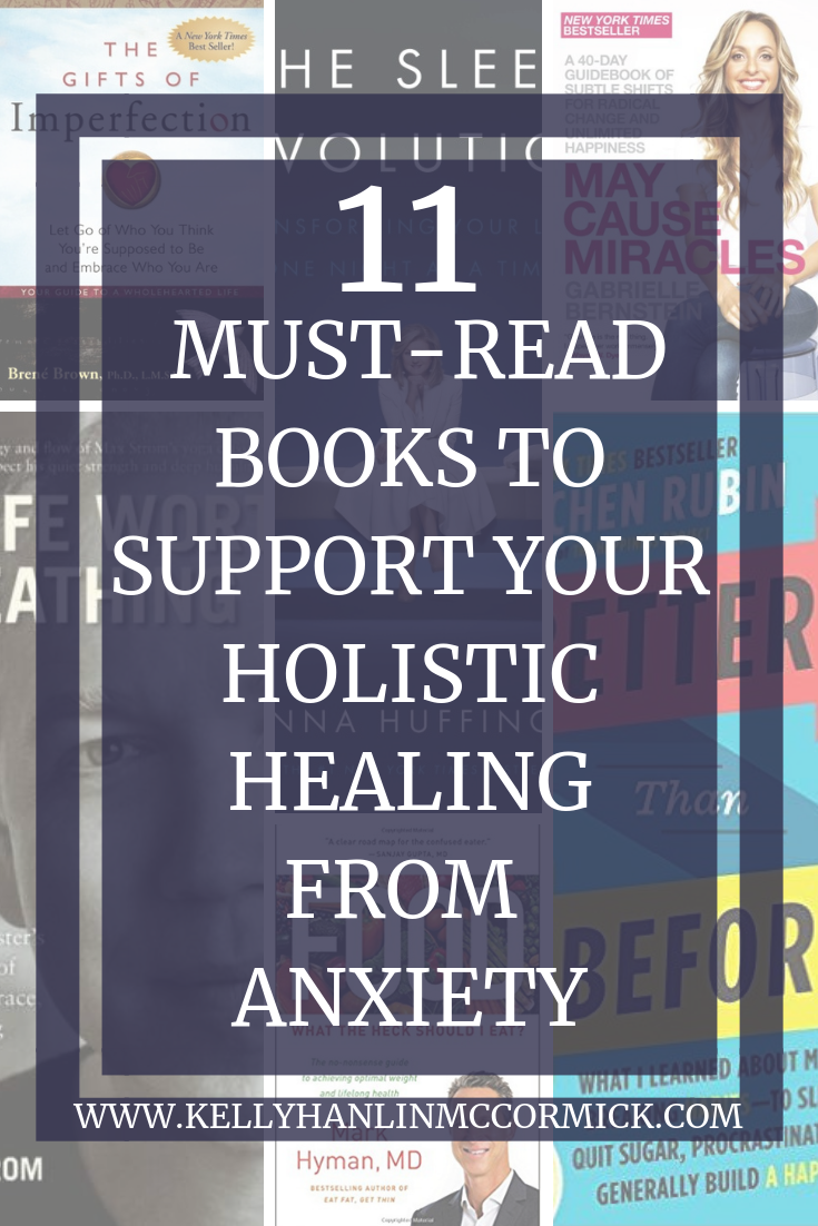 purple pinterest - 11 Books to Support Your Holistic Healing from Anxiety.png