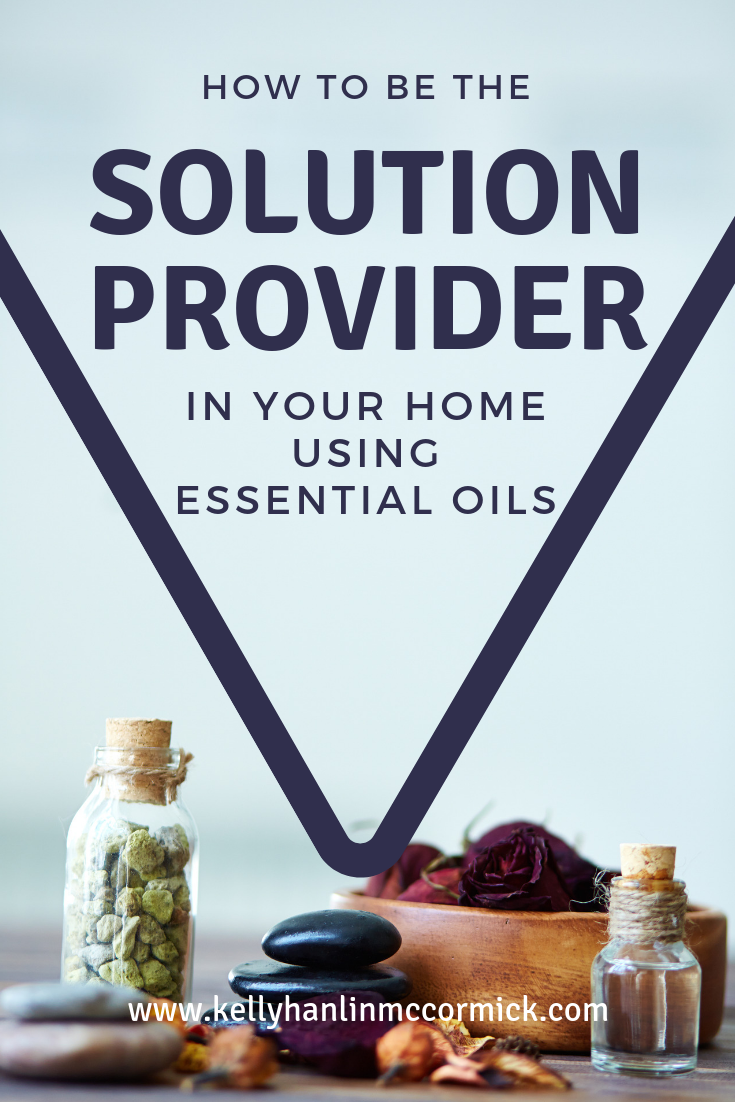 pinterest - solution provider.png