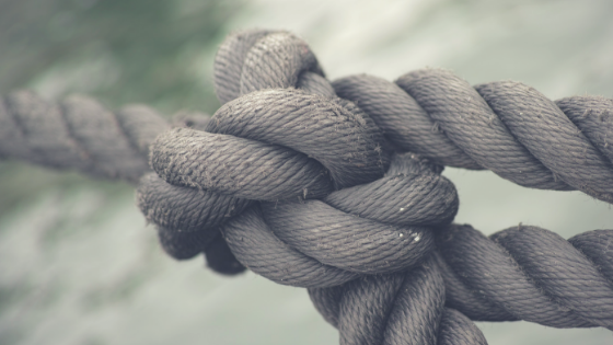 3 Ways to Transform Anxiety Today