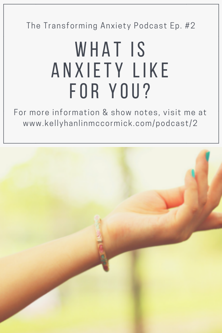What is Anxiety Like for You.png