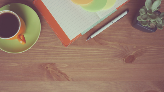 The Power of Mindset: Introducing The Model