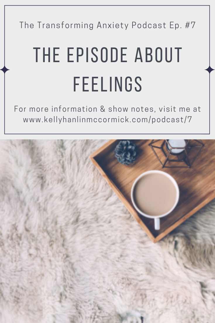 The Episode About Feelings.png