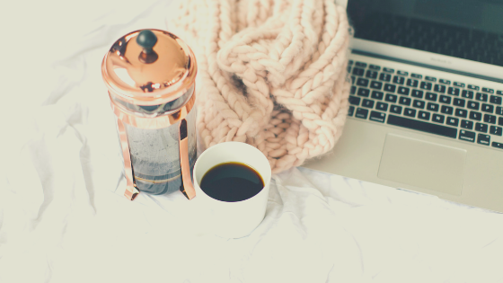 Freedom from Anxiety: Mindset