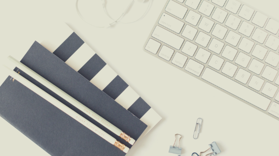 Freedom from Anxiety: Habits