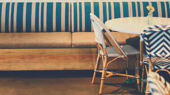 Freedom from Anxiety: Lifestyle