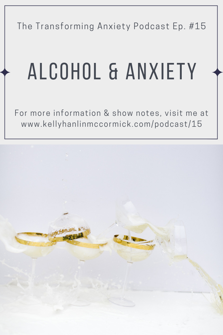 Alcohol & Anxiety.png