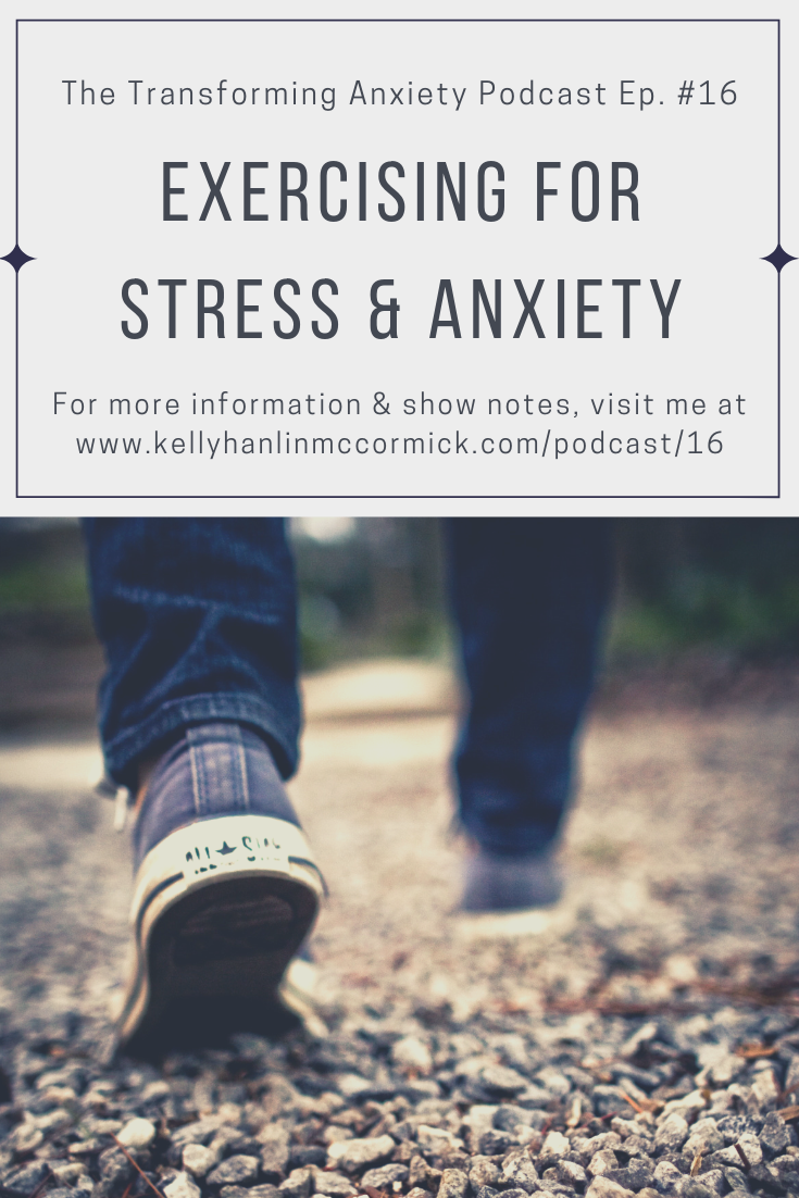 Exercising for Anxiety.png