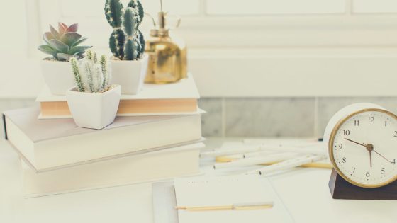 Frequently Asked Anxiety Questions