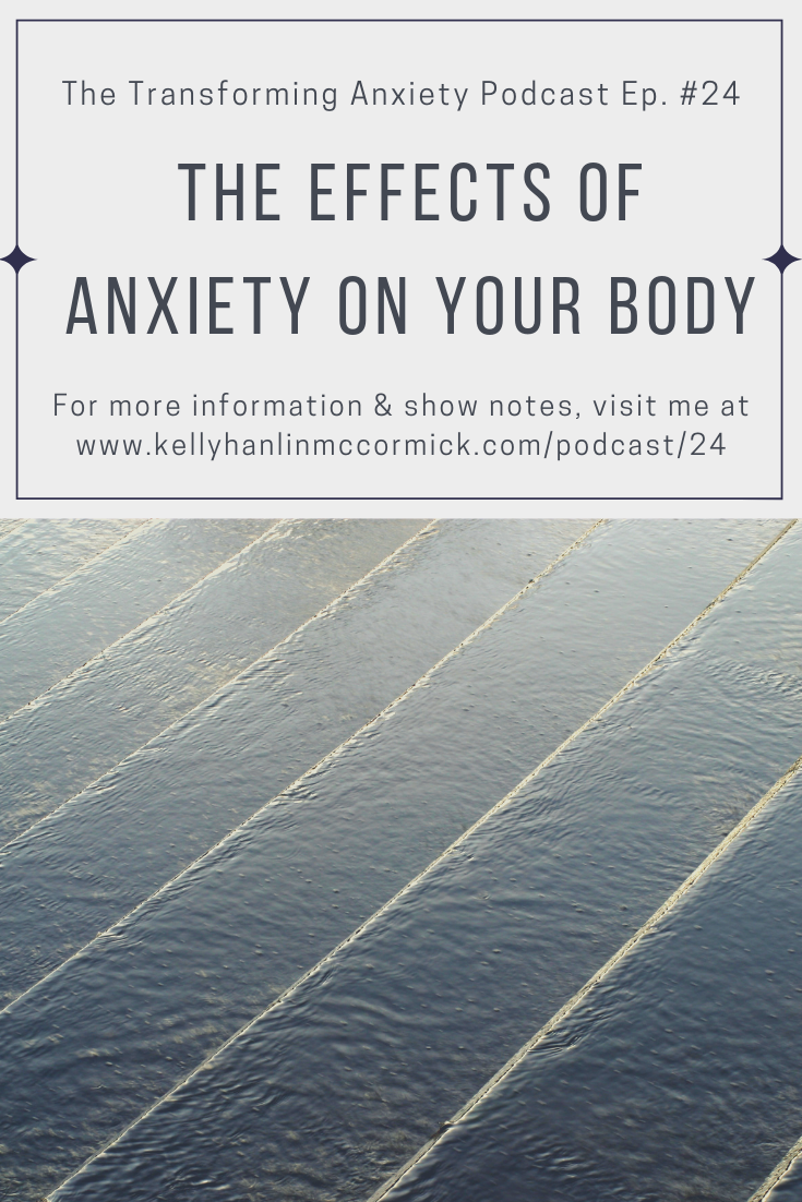 the effects of anxiety on your body.png