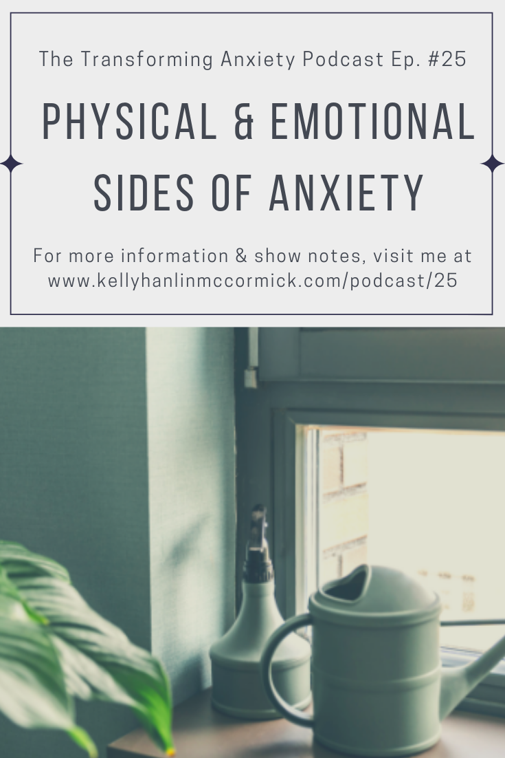 the physical and emotional sides of anxiety.png