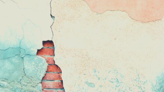 Buffering with Anxiety