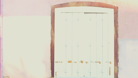 Being Certain in the Uncertainty