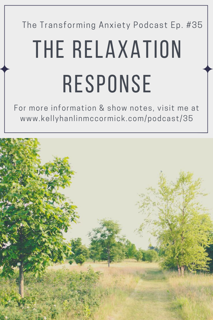 The Relaxation Response.png