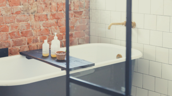 Debunking "Self-Care"