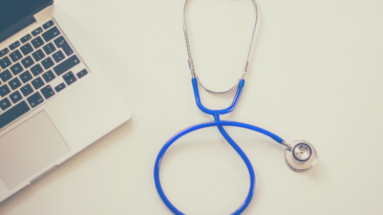 Health Anxiety