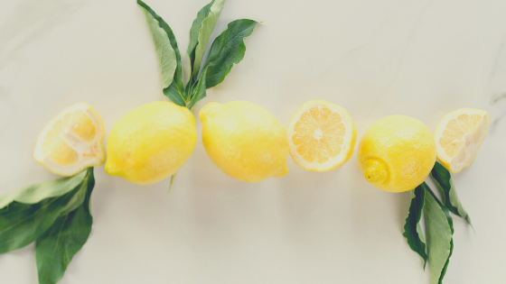 Getting Out of Overwhelm (Mental Health During COVID-19 Series #3)