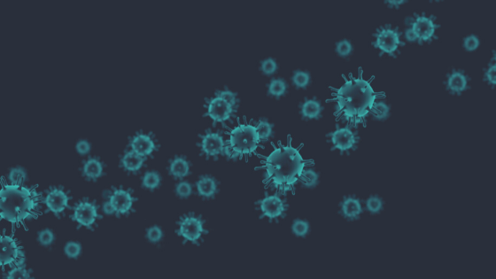 Emotional Contagion (Mental Health During COVID-19 Series #4)