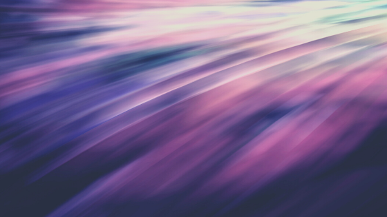 Resisting Anxiety