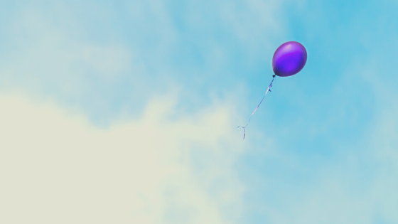 Untethered &amp; Groundless