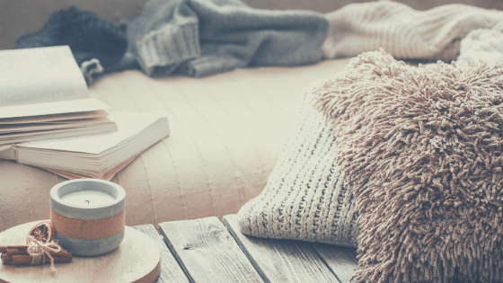 What is Life Coaching?