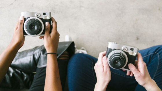 Using Focus to Ease Anxiety
