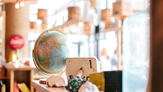 Personal Sustainability