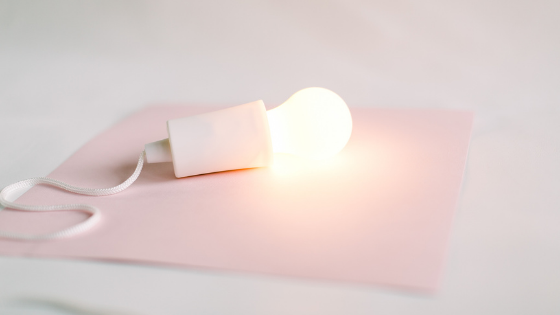 The Most Powerful Question