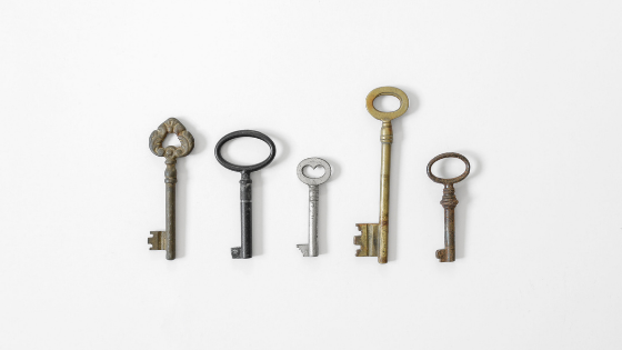 Asking Yourself What vs. Why