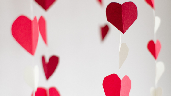 MVP: Worry is Not Love