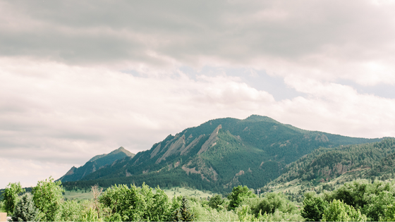 Protecting Your Efficiency