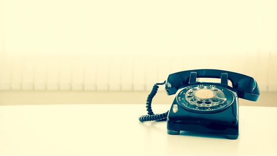 Mindful Communication