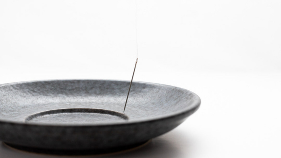 Counterintuitive Things